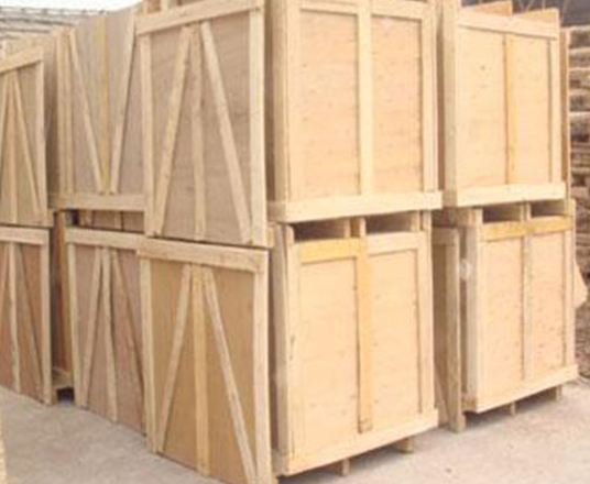 你知道云南木箱在不同場景下的應用嗎