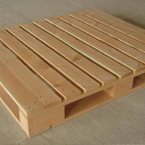 云南木托盤對(duì)材質(zhì)