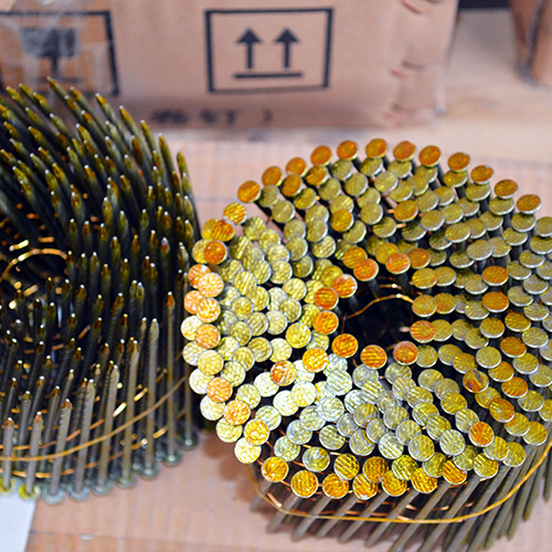 井字架要用到哪些