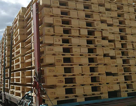 怎么進一步提高云南木箱的質(zhì)量