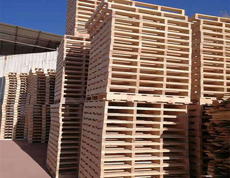 昆明木包裝箱要用到哪些防腐劑