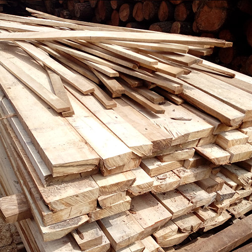 昆明木托盤(pán)怎么合理的使用