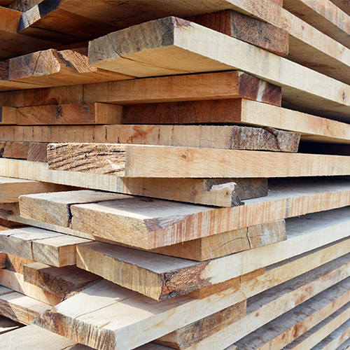 運輸云南木托盤怎