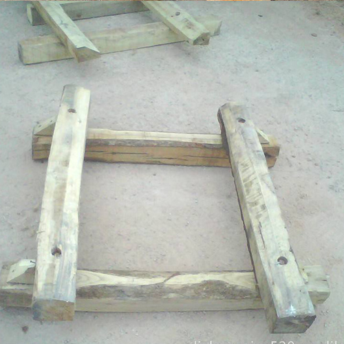 昆明井字架對(duì)存儲(chǔ)環(huán)境的要求有哪些