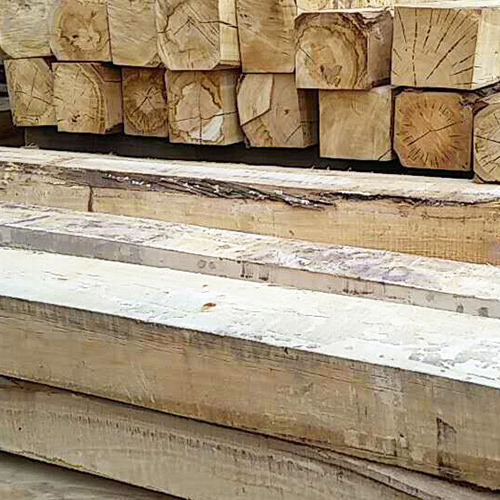 云南木托盤為什么