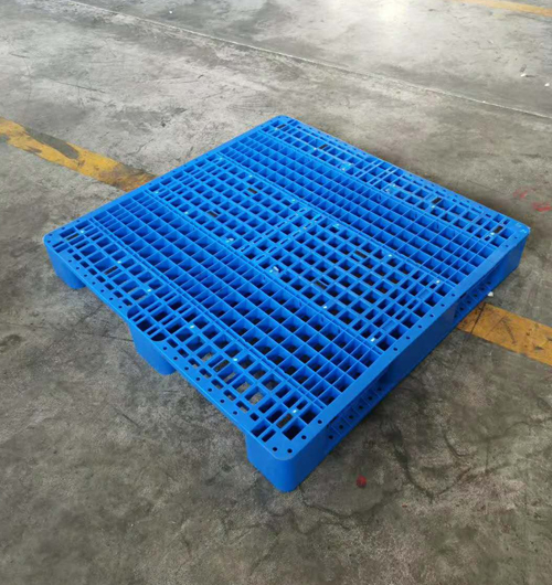 昆明塑料托盤為什