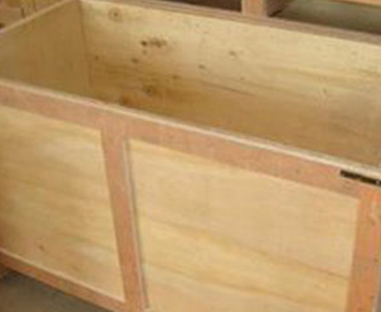 昆明木箱選購全攻略：從材質(zhì)到工藝，一篇看懂