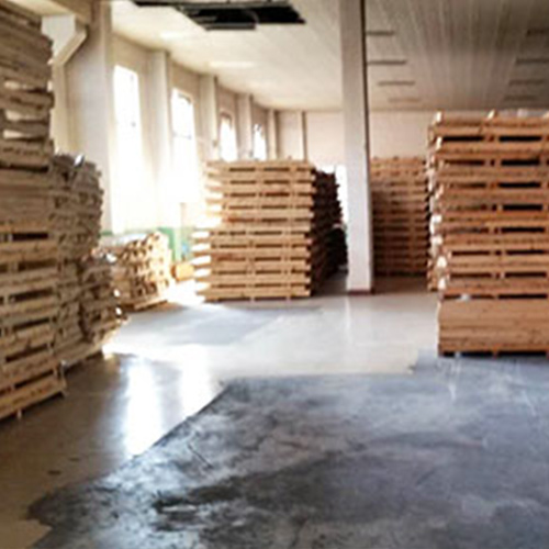 定制化的昆明木托盤，如何為企業(yè)降本增效？