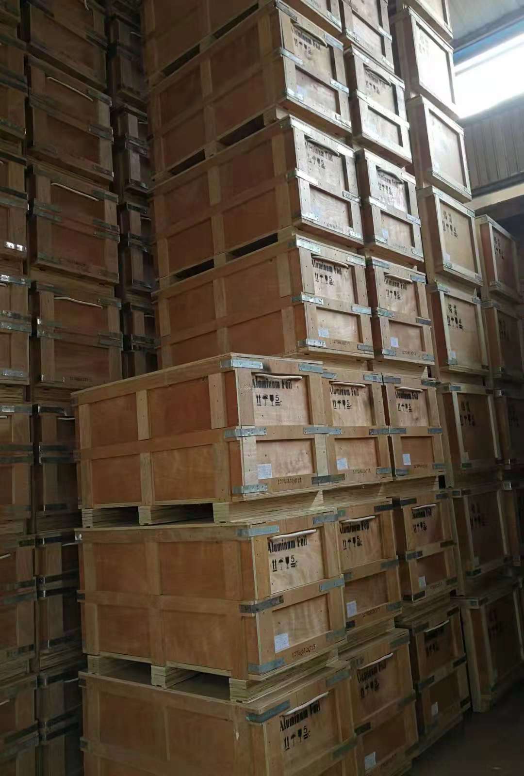 從材質(zhì)選擇到應(yīng)用