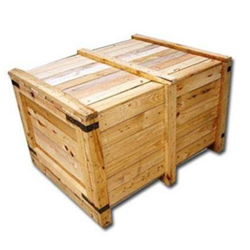 揭秘優(yōu)質(zhì)云南外包裝箱的選材之道與工藝標(biāo)準(zhǔn)