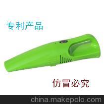 寧波裕恒汽車用品 充電式便捷車用吸塵器，打造潔凈駕駛空間