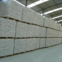 鞏義市超細粉加工廠在熱固性粉末領域的創新與應用